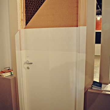 SHOWROOM Dolce Vita
