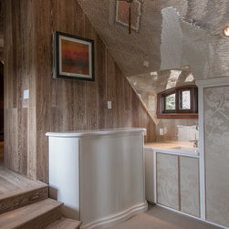 Du Chateau - Products