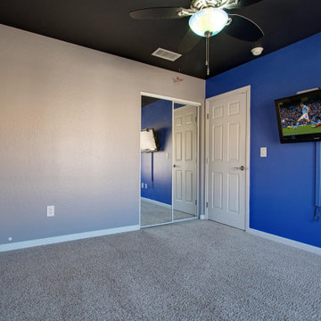 Selling a home in Phoenix during the Holidays
