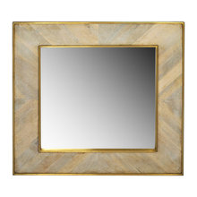 Mirrors