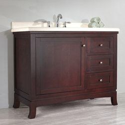 Change your bathroom Look - Products