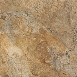 Rajasthan Ceramic & Porcelain - Flooring