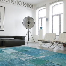 rugs/floor