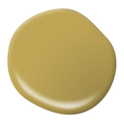 Lemongrass PPU6-18 - Paint
