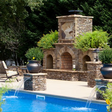 101_Pool