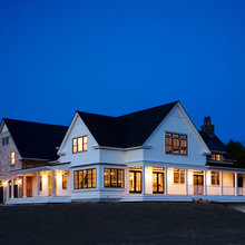 napa farm