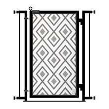 dog gates