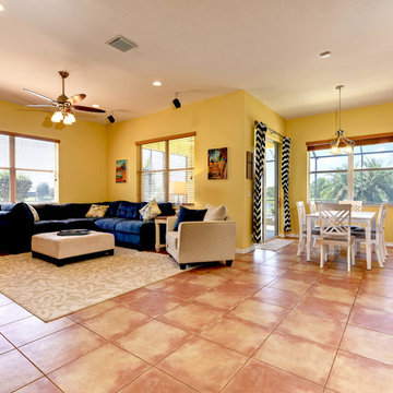 LISTING: Motivated seller, Meticulously move in ready, Lakefront beauty!