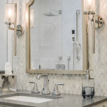 Master Bath VA