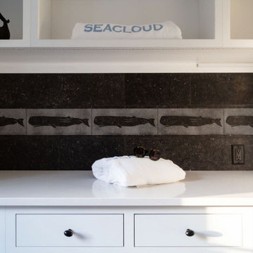 Seacloud