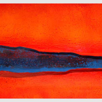 Greg Scott Arts
