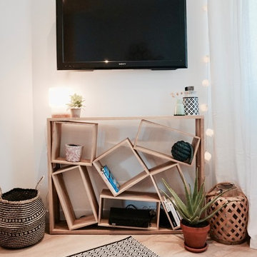 Studio Saint Nazaire