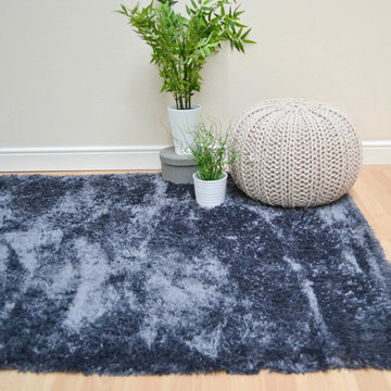 Marshmallow Rugs