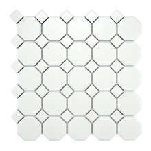Tile