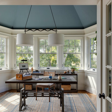 Rocky Pointe Art Studio