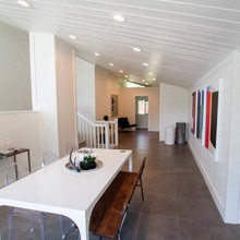 kitchen tables