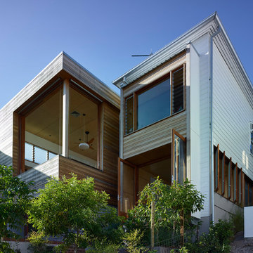 Red Hill Halfway House