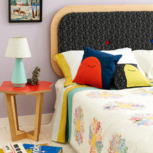 Bedroom - Headboards