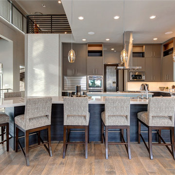 Mountain Ranch Estates in Aiden Court