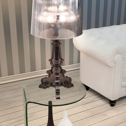 Modern Lighting - Ceiling Lighting