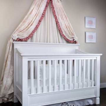 Nursery Merrick