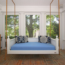 Outdoor Space