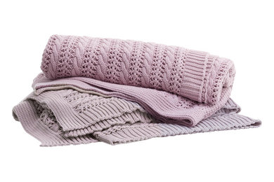 Soak&Sleep Blankets & Bedspreads
