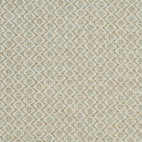 View of The 15 Best Scandinavian Upholstery Fabric | Houzz