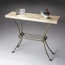 Tables - Products