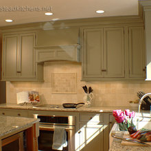 bigcheeze53_kitchen's ideas