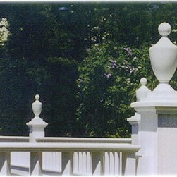 Products - Home Fencing And Gates