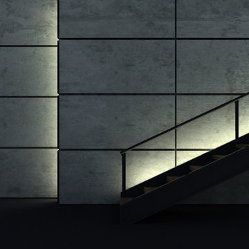 CONTEMPORARY PHOTOS