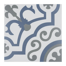 kitchen backsplash