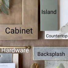 Meredith H Kitchen