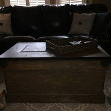 Current Furniture