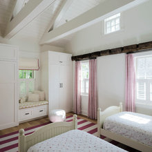 Children's Room