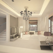 PYE DESIGN
