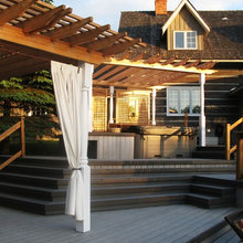 Decks