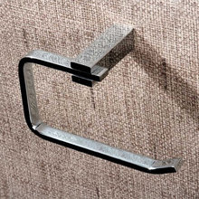 towel bars