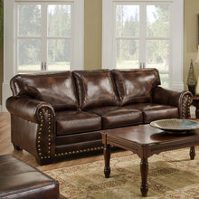 sofas
