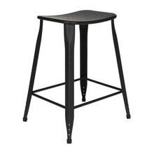 Counter stools