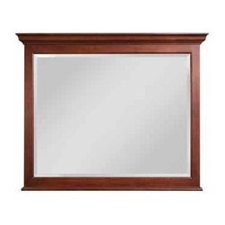 Bestsellers - Makeup Mirrors