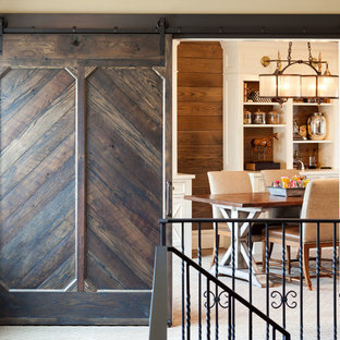 Minnesota River Estate