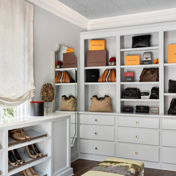 Amazing Transformation Renovation in Green Hills