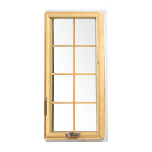 windows