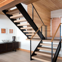 Stairs 2021