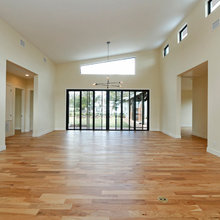 JJ Homes
