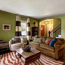 WALL PAINT