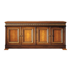 ATENEA SIDEBOARD - Buffets And Sideboards