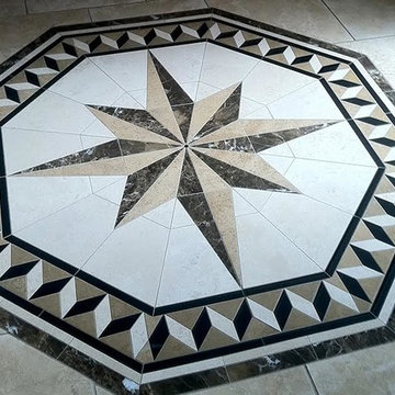 Our Work